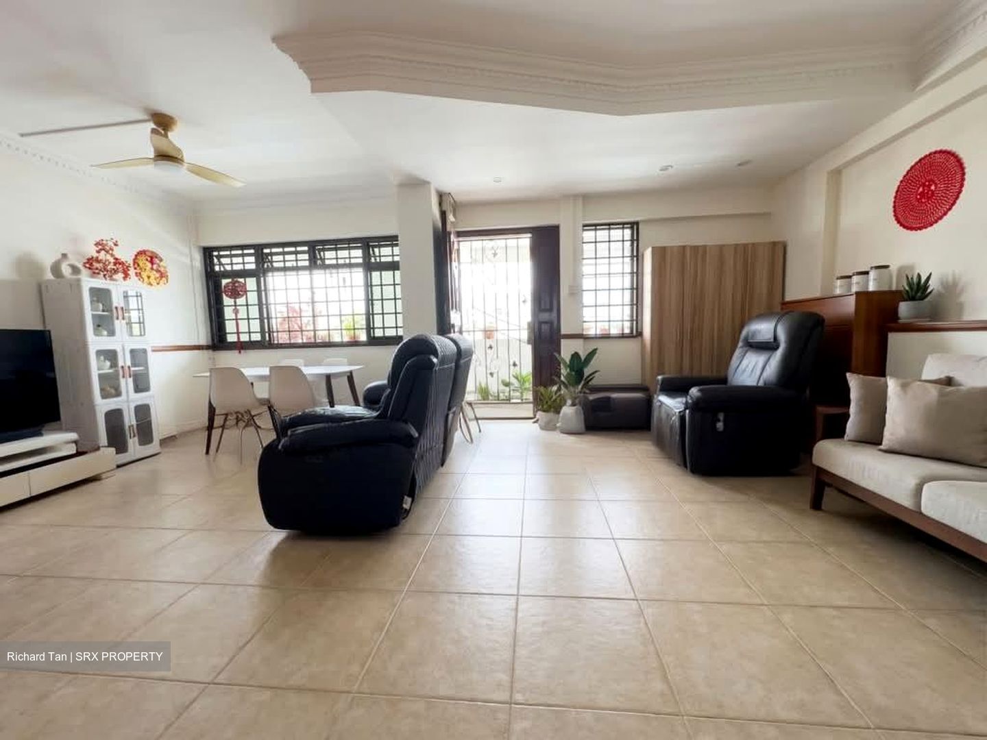 Blk 623 Woodlands Drive 52 (Woodlands), HDB 4 Rooms #549988041